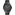 Michael Kors Jet Master Automatic - MK9012