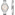 Michael Kors Kacie Silver Set - MK3567