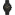Michael Kors Keaton Chronograph - MK8684