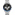 Michael Kors Keaton Chronographe - MK8682