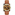 Michael Kors Kempton - MK2484