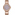 Michael Kors Kerry - MK3482