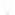 Michael Kors Kette MK Brilliance - MKJ3294710