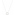 Michael Kors Kette MK Brilliance - MKJ3295040