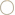 Michael Kors Necklace MK Brilliance - MKJ4962710