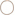 Michael Kors Kette MK Brilliance - MKJ4964791