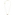 Michael Kors Kette MK Brilliance - MKJ4949710