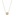 Michael Kors Kette MK Brilliance - MKJ5340710