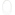 Michael Kors Collier MK Brilliance - MKJ6006040