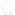 Michael Kors Collier MK Brilliance - MKJ6460791