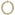 Michael Kors Collier MK Fashion - MKJ3815710