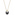 Michael Kors Collier MK Fashion - MKJ5776710