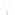 Michael Kors Collier MK Fashion - MKJ6076791