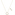 Michael Kors Necklace MK Gifting - MKJ6510710