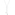 Michael Kors Collier MK Fashion - MKJ7187040