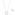 Michael Kors Kette MK Gifting - MKJ6512791