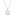 Michael Kors Kette MK Heritage - MKJ2655040
