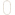 Michael Kors Kette MK Heritage - MKJ3724791