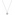 Michael Kors Kette MK Heritage - MKJ3970040