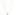 Michael Kors Collier MK Heritage - MKJ4330791