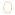 Michael Kors Collier Statement Link Argent 925 Plaqué or - MKJ828400710