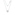 Michael Kors Collier Statement Link Argent 925 - MKC1591AN040