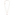 Michael Kors Kette MK Summer Rush - MKJ5476791