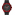 Michael Kors Kyle Chronograph - MK8797