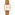 Michael Kors Lake - MK2584