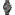 Michael Kors Landaulet Chronographe - MK8371