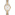 Michael Kors Lauryn - MK4454