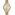Michael Kors Lauryn - MK3719