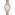 Michael Kors Lauryn - MK3716