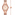 Michael Kors Lauryn Rosé Set - MK4491