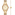 Michael Kors Lauryn Gold Set - MK4490