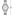 Michael Kors Lauryn Silver Set - MK4509