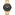 Michael Kors Layton - MK8816