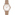 Michael Kors Layton - MK2910
