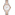 Michael Kors Layton - MK6849