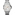 Michael Kors Layton - MK5958