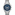 Michael Kors Layton Chronograph - MK8781