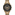 Michael Kors Layton Chronograph - MK8783