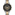 Michael Kors Layton Chronographe - MK8784