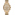 Michael Kors Layton Chronographe - MK6795