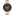 Michael Kors Layton Chronographe - MK8913