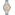Michael Kors Layton MK Logo Silver - MK7298