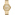 Michael Kors Lennox Goldig - MK7229