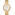 Michael Kors Lennox Goldig - MK7391