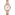 Michael Kors Lexington - MK6641