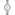 Michael Kors Lexington - MK6738